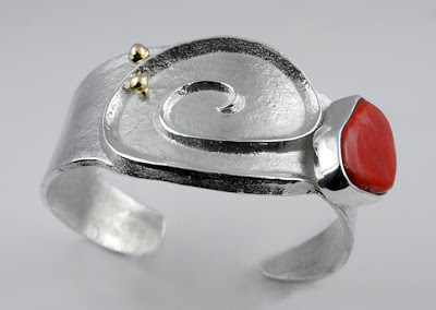 carol-bracelet
