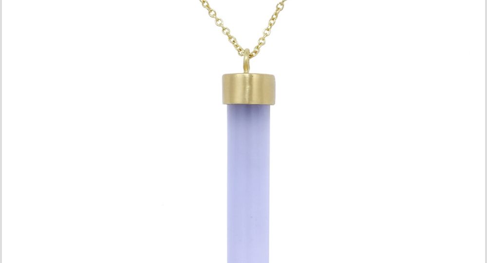 chalcedony.jpg