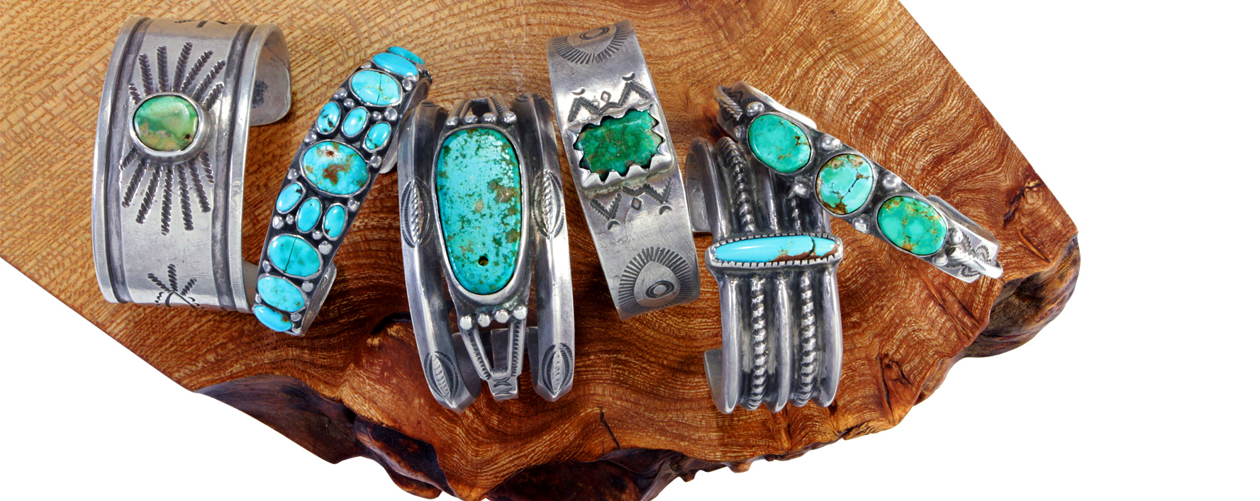洋書 AMERICAN INDIAN JEWELRY I Indian Silver Jewelry of the Southwest: 1868-1930: Frank