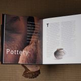Four Winds Gallery Book Group