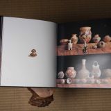 Four Winds Gallery Book Group