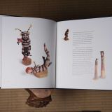 Four Winds Gallery Book Group