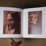 Four Winds Gallery Book Group