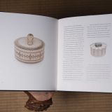 Four Winds Gallery Book Group