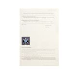 Masterworks and Eccentricities: Navajo and Pueblo Jewelry and Metalwork 1880-1950 by Robert Bauver
