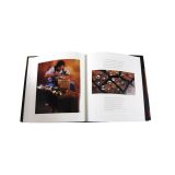 In the Spirit of The Ancestors: The Kappmeyer Collection of Native American Art by John Krena and Allison Bird-Romero
