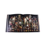 In the Spirit of The Ancestors: The Kappmeyer Collection of Native American Art by John Krena and Allison Bird-Romero