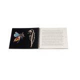Collaborative Book by Roxanne Swentzell and Carol Krena