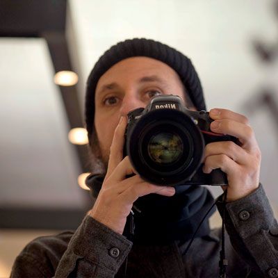 evan