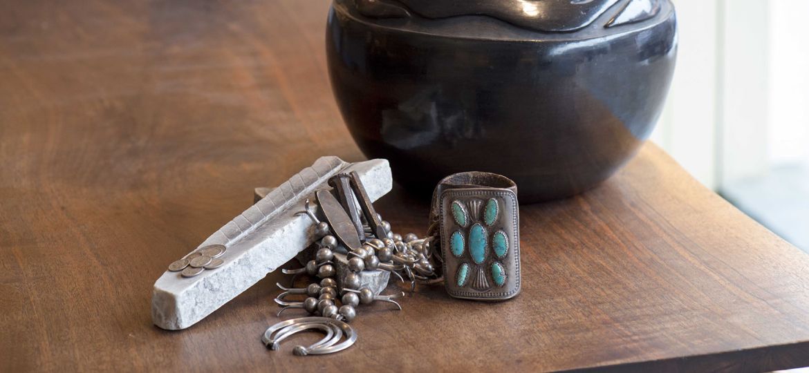 blog header photo 02-06-18 01
