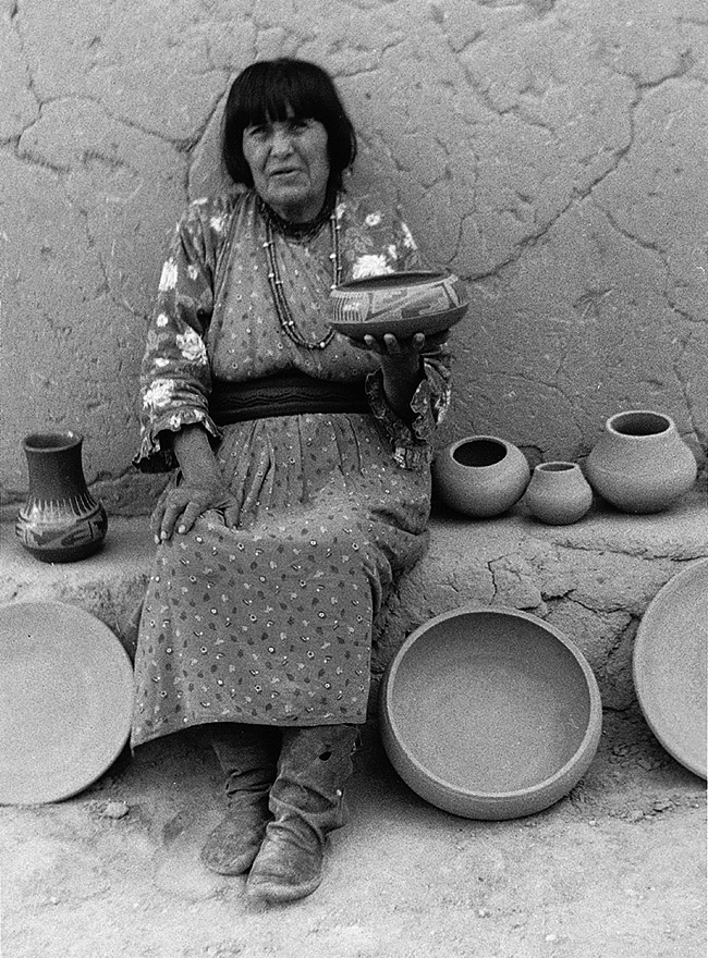 maria-martinez
