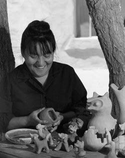 Margaret-Gutierrez-bio-pic Margaret and Luther Gutierrez