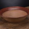 Ohkay Owingeh Pottery Bowl