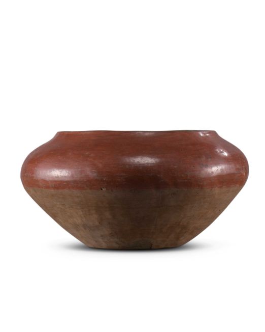 Blue Corn - King Galleries - Scottsdale & Santa Fe