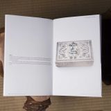 Four Winds Gallery Book Group
