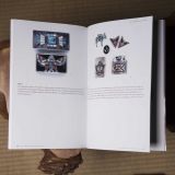 Four Winds Gallery Book Group