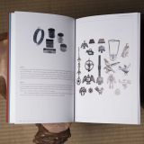 Four Winds Gallery Book Group