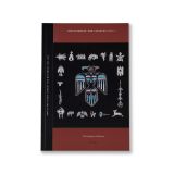 Four Winds Gallery Book Group