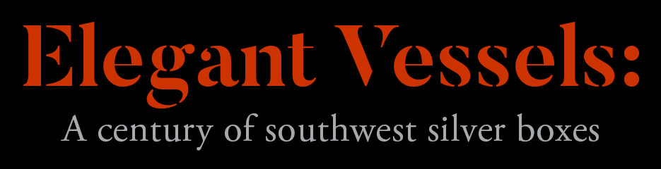 Elegant_Vessels_Show3