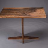 Console/Server, 1969 GEORGE NAKASHIMA