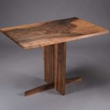 Console/Server, 1969 GEORGE NAKASHIMA