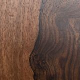 Console/Server, 1969 GEORGE NAKASHIMA