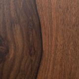 Console/Server, 1969 GEORGE NAKASHIMA