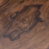 Console/Server, 1969 GEORGE NAKASHIMA