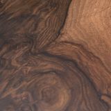 Console/Server, 1969 GEORGE NAKASHIMA