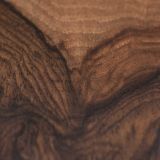 Console/Server, 1969 GEORGE NAKASHIMA