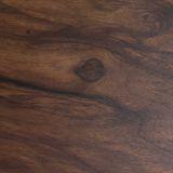 Console/Server, 1969 GEORGE NAKASHIMA
