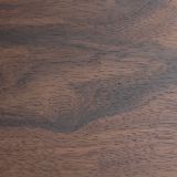 Console/Server, 1969 GEORGE NAKASHIMA