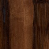 Console/Server, 1969 GEORGE NAKASHIMA