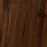 Console/Server, 1969 GEORGE NAKASHIMA