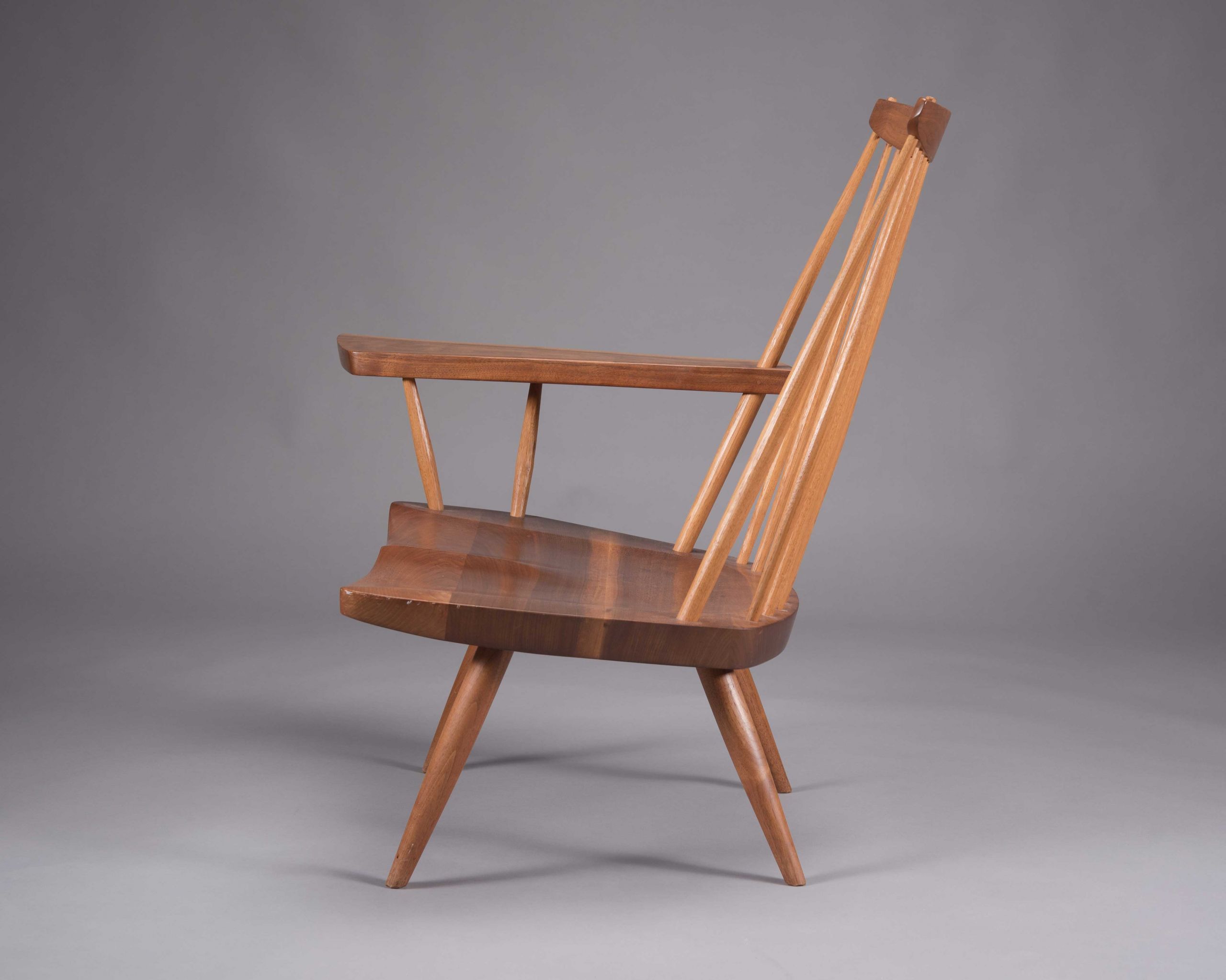 Nakashima chair clearance