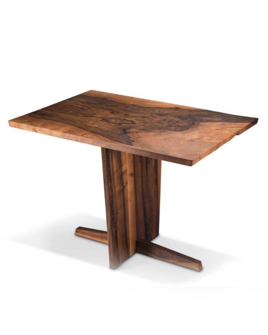 Console/Server, 1969 GEORGE NAKASHIMA
