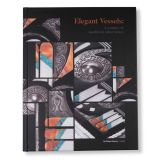Four Winds Gallery Book Group