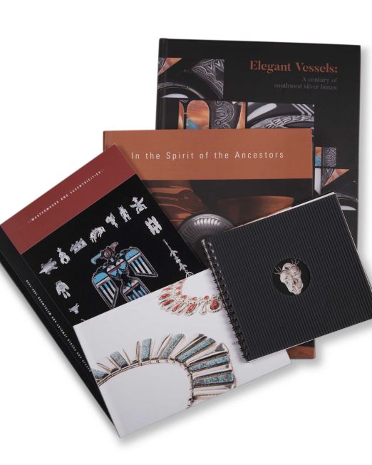 Four Winds Gallery Book Group