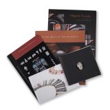 Four Winds Gallery Book Group
