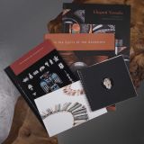 Four Winds Gallery Book Group