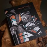 Four Winds Gallery Book Group