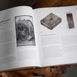 Four Winds Gallery Book Group