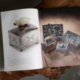 Four Winds Gallery Book Group