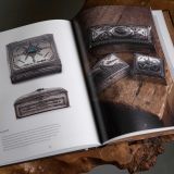 Four Winds Gallery Book Group