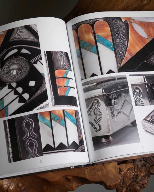 ElegantVesselsBook11-29-2022-06
