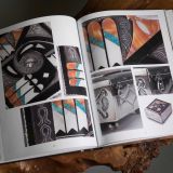 Four Winds Gallery Book Group