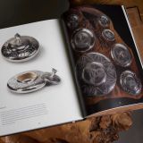 Four Winds Gallery Book Group