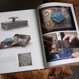 Four Winds Gallery Book Group