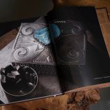 Four Winds Gallery Book Group