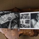 Tradition & Innovation: The Legacy of Julian Lovato